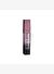 Golden Rose Liping My Matte Liquid Lipstick No07