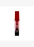 Golden Rose Liping My Matte Liquid Lipstick No12