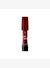 Golden Rose Liping My Matte Liquid Lipstick No13
