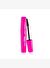 Golden Rose Lash Loving Mascara 12ml