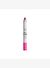 Golden Rose Miss Beauty Velvety Kiss Lipstick 3.5g 04 Babydoll