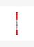 Golden Rose Miss Beauty Velvety Kiss Lipstick 3.5g 08 Cool Pink