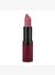 Golden Rose Velvet Matte Lipstick 02 4.2g