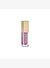 Golden Rose 3D Mega Shine Lipgloss No  118 Shimmer