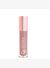 Golden Rose Soft and Matte Creamy LipColor 5.5ml No 106