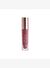 Golden Rose Soft & Matte Creamy LipColor 5.5ml No108