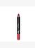 Golden Rose Matte Lipstick Crayon 11 3.5g