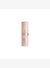 Golden Rose Perfect Matte Lipstick No  02 Peachy