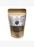 Chia Tohumu 150 G