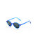 LOOKlight Will Jelly Blue 2-6 Yaş Çocuk Güneş Gözlüğü