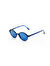 LOOKlight Will Ocean 2-6 Yaş Çocuk Güneş Gözlüğü