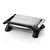 Arzum AR2036 Tostçu Neo Inox 1800 Tost Makinesi