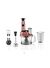 Arzum AR1103 Hestia Multi Gün Batımı 1500 W Blender Seti