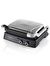 Arzum AR2044-INX Kantintost Pro 2000 W Izgara ve Tost Makinesi Inox