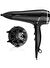 Arzum AR5099 Black Motion Saç Kurutma Makinesi
