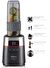 Arzum AR1148 Shake'N Take Dream Kişisel 500 W Smoothie Blender