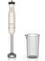 Arzum AR1139-B Chefy El Blender - Beyaz