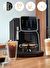 Arzum Okka Pro OK0030 Tam Otomatik Espresso Makinesi Bakır