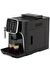 Arzum Okka Pro OK0030 Tam Otomatik Espresso Makinesi Krom
