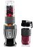 Arzum AR1032 Shake'N Take Siyah Kişisel 300 W Smoothie Blender