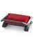 Arzum AR2035 Tostçu Neo Granite Nar 1800 W Granit Tost Makinesi