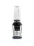 Arzum AR1079 ShakeN Take Smoothie Blender 300W