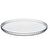 10345 Patisserie 32 Cm Servis Tepsi