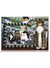 Star Puzzle 500 Parça Kedi Ailesi Puzzle