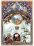 Star Puzzle 1000 Parça Fetih Puzzle