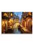 Star Puzzle 1500 Parça Altın Bir An Puzzle