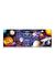 Star Puzzle 1000 Parça Uzayın Derinlikleri Panorama Puzzle