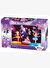 Star Puzzle 200 Parçalık Çocuk Puzzle/Yapboz - Star Balerinler