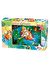 Star Puzzle 50 Parça Küçük Kaşif Çocuk Puzzle