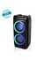 ttec Carnival 100W Taşınabilir Kablosuz Bluetooth Parti Hoparlörü