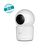 ttec Wizi Pro 2 Full HD 360° Tak Çalıştır Wi-Fi Akıllı Kamera