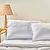 Linens Luxury Bambu Standart Yastık