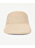 NATUREL HASIR CAP ŞAPKA