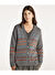 V YAKA OVERSIZE HIRKA