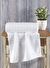 Varol Lavin %100 Premium Cotton El Havlusu 50x90cm