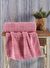 Varol Lavin %100 Premium Cotton El Havlusu 50x90cm