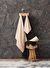 Varol Voli Micro Cotton Banyo Havlusu 70X140cm
