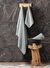 Varol Voli Micro Cotton Banyo Havlusu 70X140cm