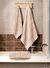 Varol KareMicro Cotton Banyo Havlusu 70X140cm