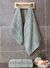 Varol KareMicro Cotton Banyo Havlusu 70X140cm