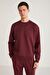 Basic Sweatshirt