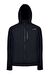Scooter Softshell Kapşonlu Mont Lacivert Erkek Mont M1801TL
