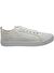 Scooter Beyaz Erkek Sneaker EM1200TBO