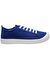 Scooter Mavi Erkek Sneaker EM1200TM