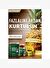 Nutraxin Bromelain 60 Kapsül