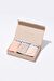 Soft Touch Kadın Slip Külot - Essentials